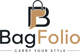 BagFolio