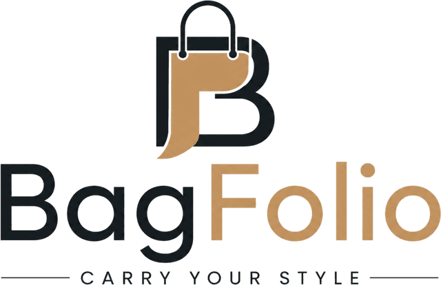 BagFolio