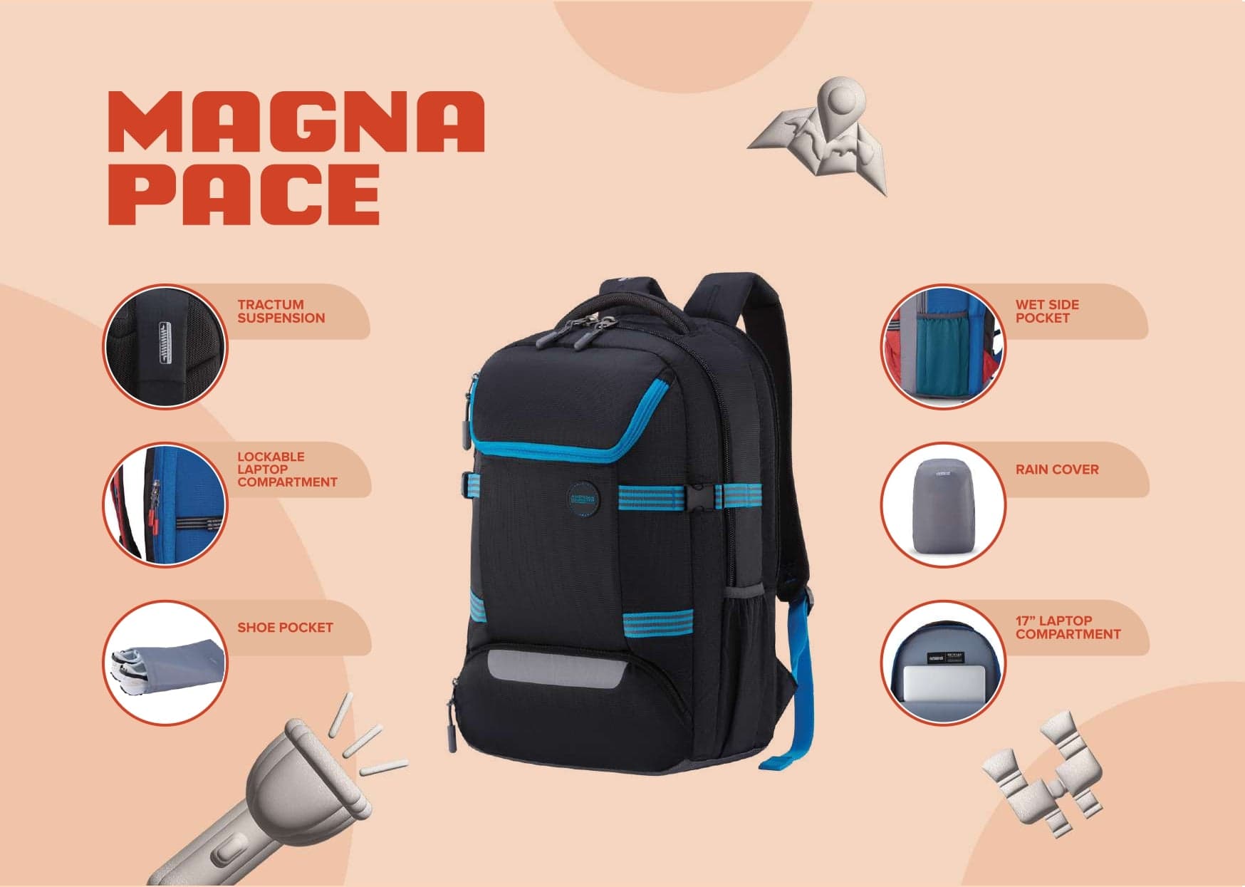 All Bags