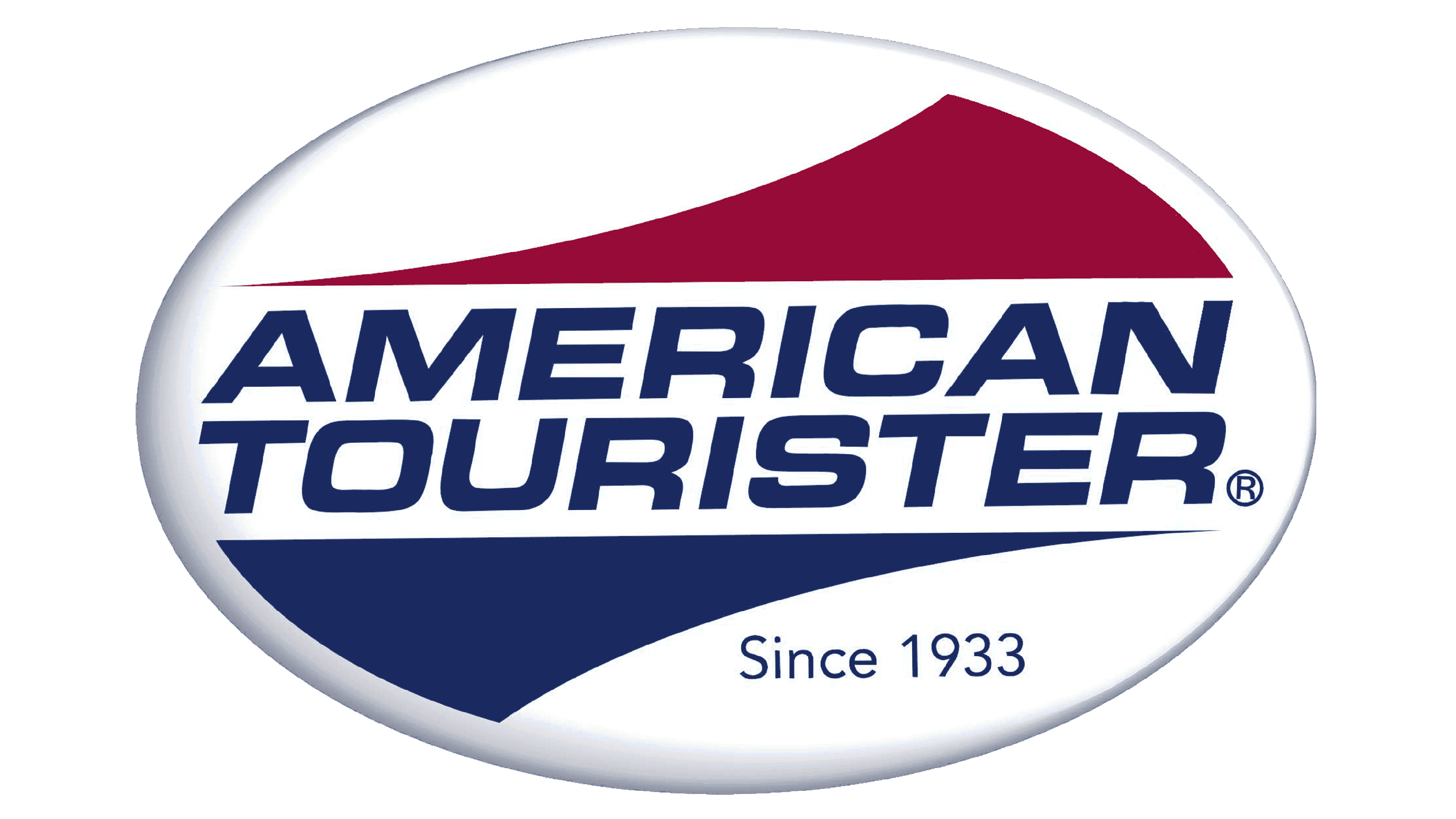 American Touristor