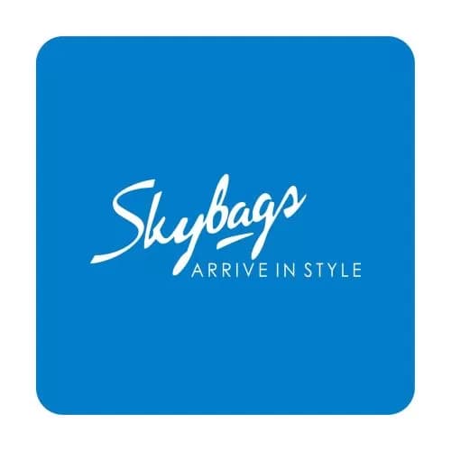 Skybags
