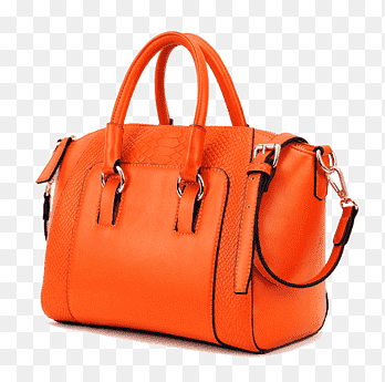 luggage