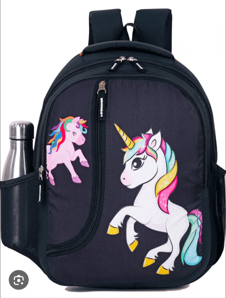 School Bags