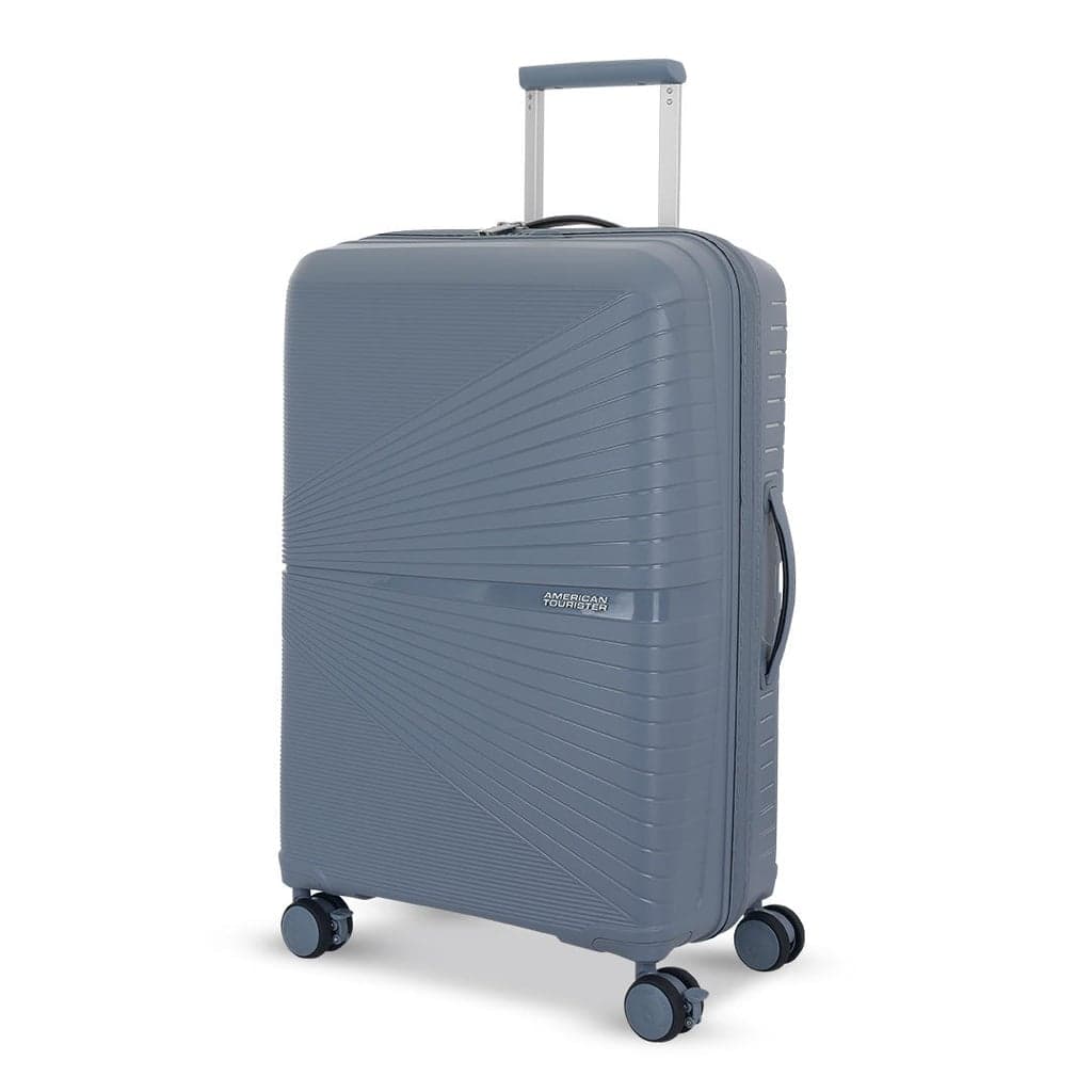 Airconick 79 cm