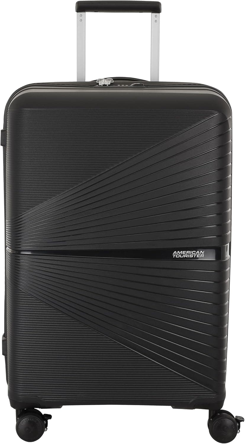 Airconick 79 cm view 1